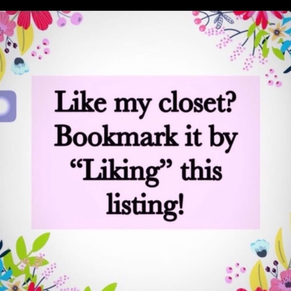 1,000's of instant follows comment below - Picture 8 of 8